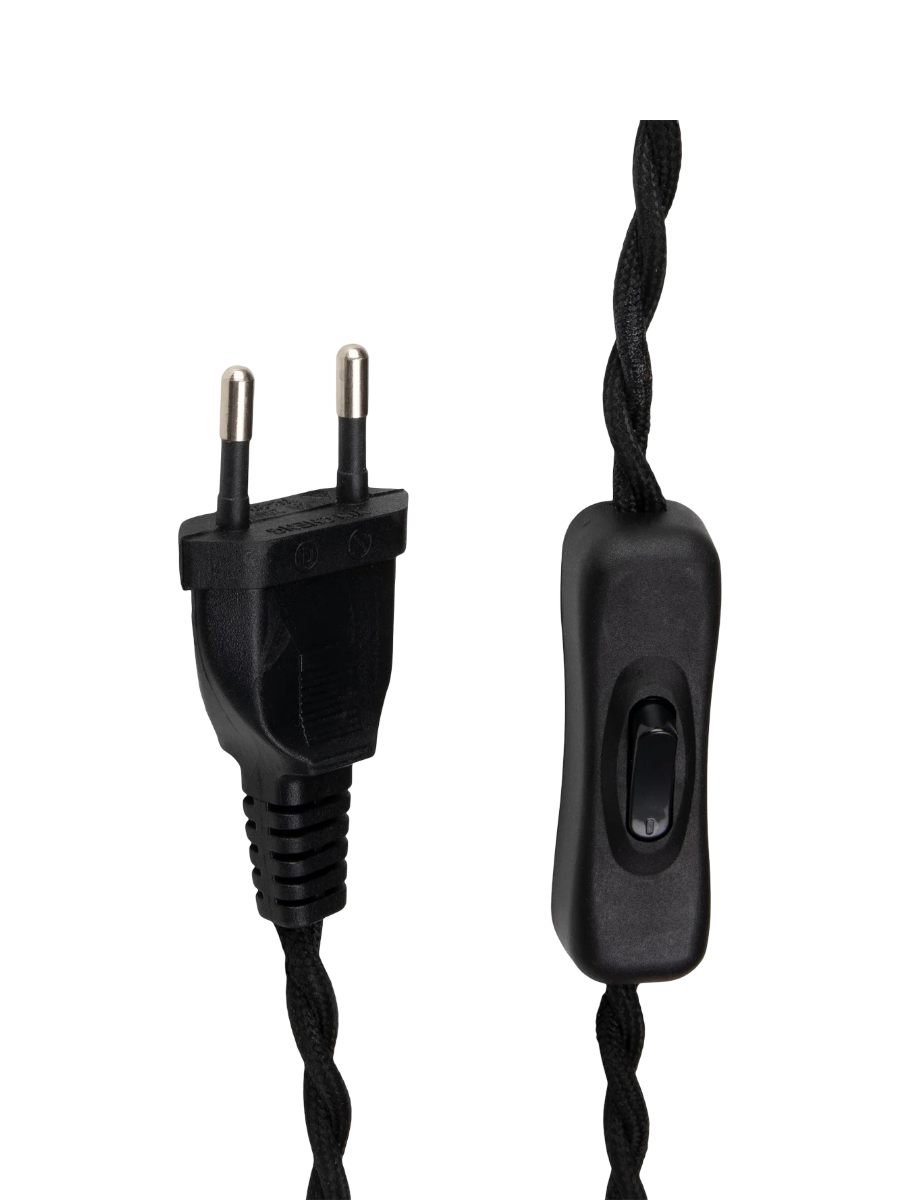 IMAGE for product variant SKU 121020