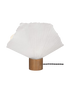 IMAGE for product variant SKU 121022