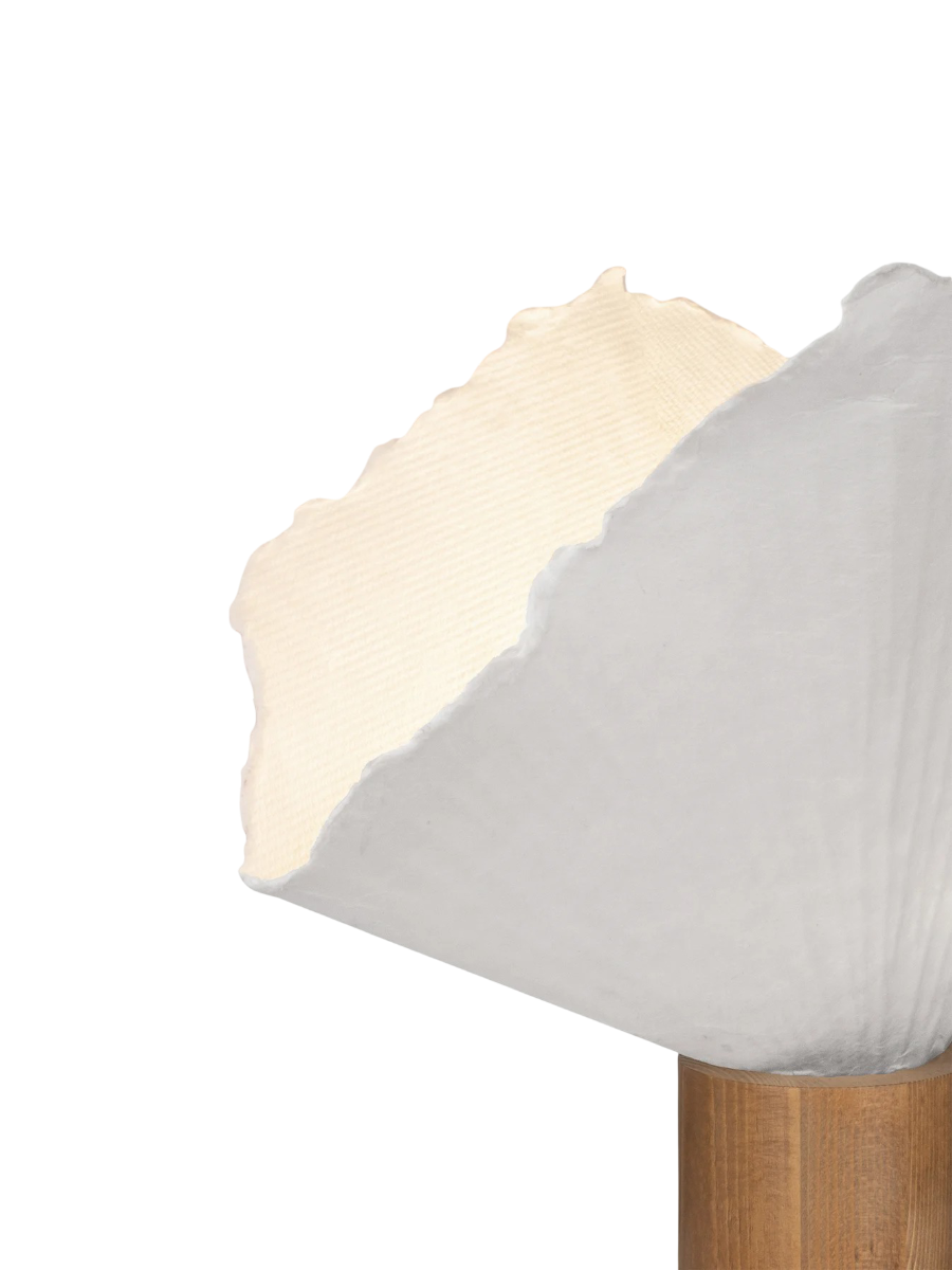IMAGE for product variant SKU 121022