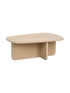 IMAGE for product variant SKU 121040