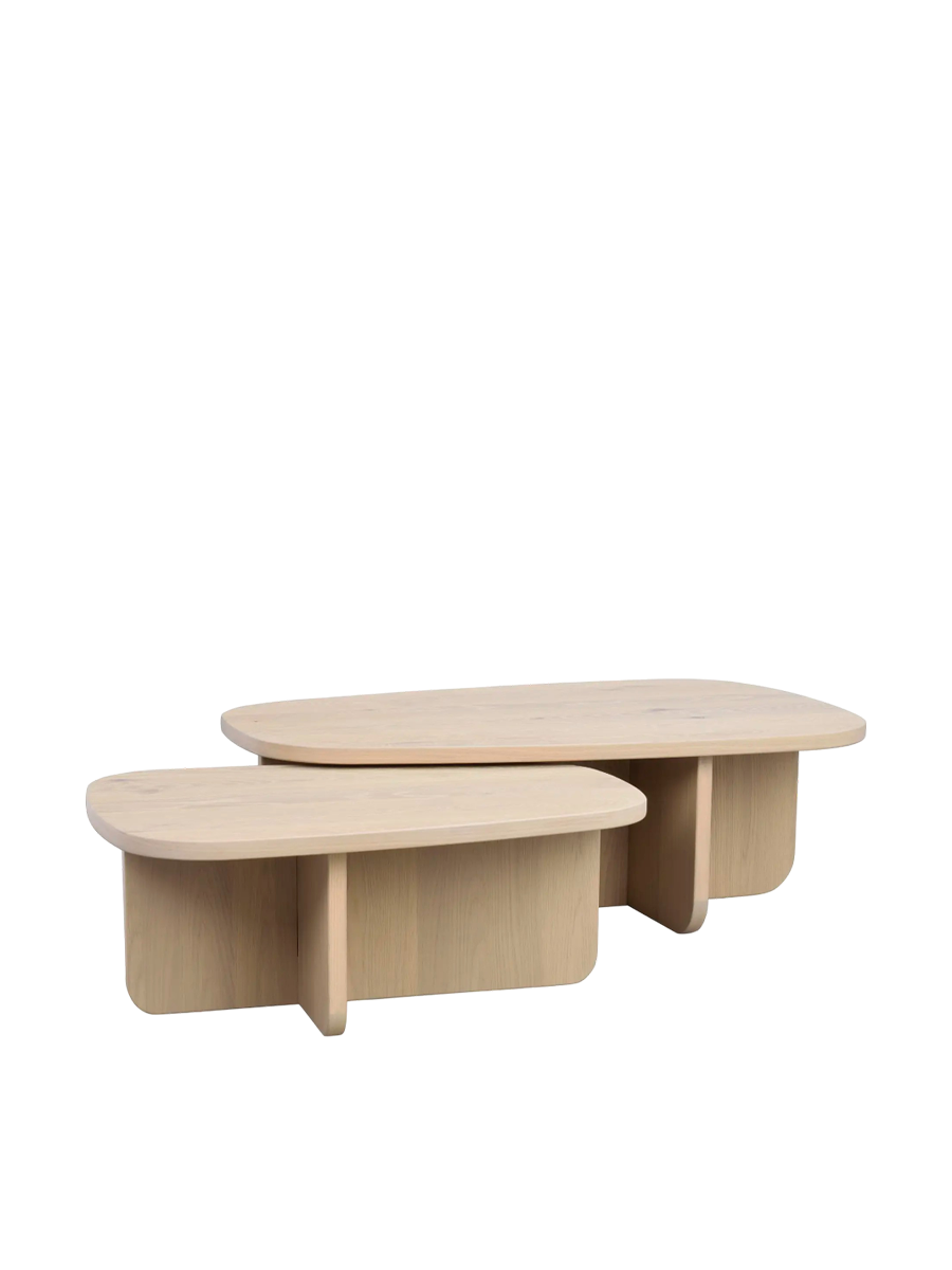 IMAGE for product variant SKU 121040