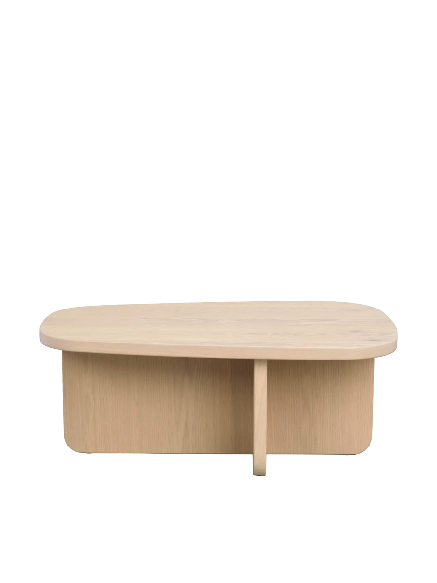 IMAGE for product variant SKU 121040
