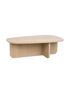 IMAGE for product variant SKU 121042