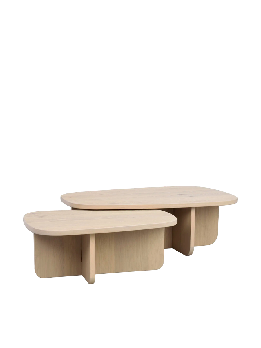IMAGE for product variant SKU 121042