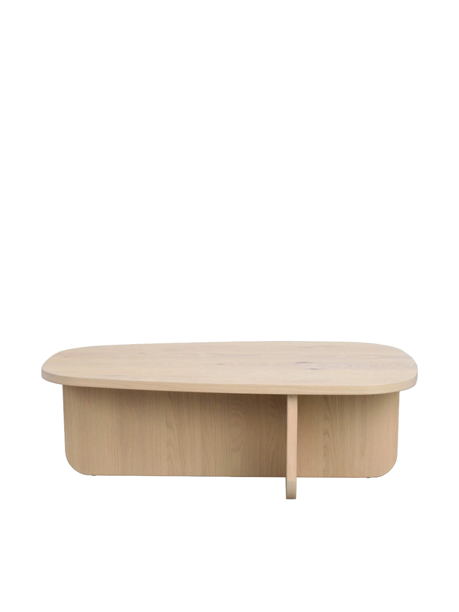 IMAGE for product variant SKU 121042