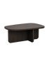 IMAGE for product variant SKU 121044
