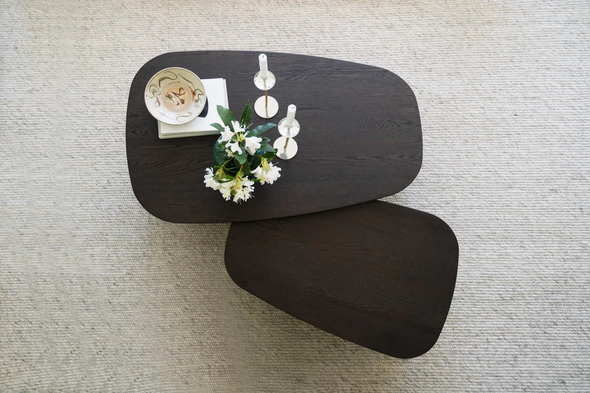 IMAGE for product variant SKU 121044
