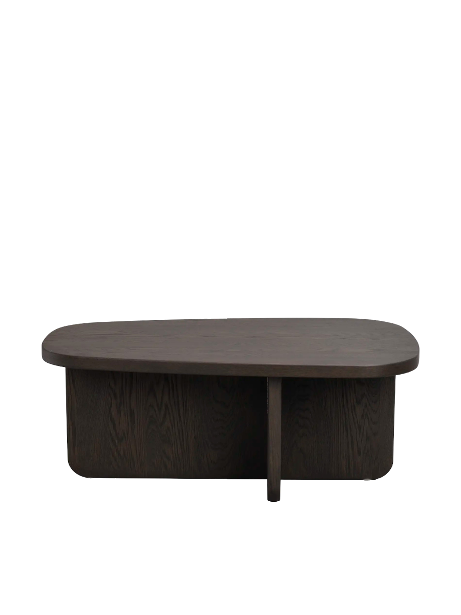 IMAGE for product variant SKU 121044