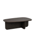 IMAGE for product variant SKU 121046
