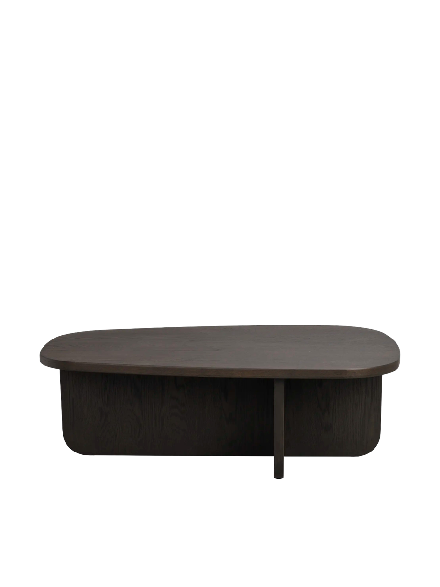 IMAGE for product variant SKU 121046