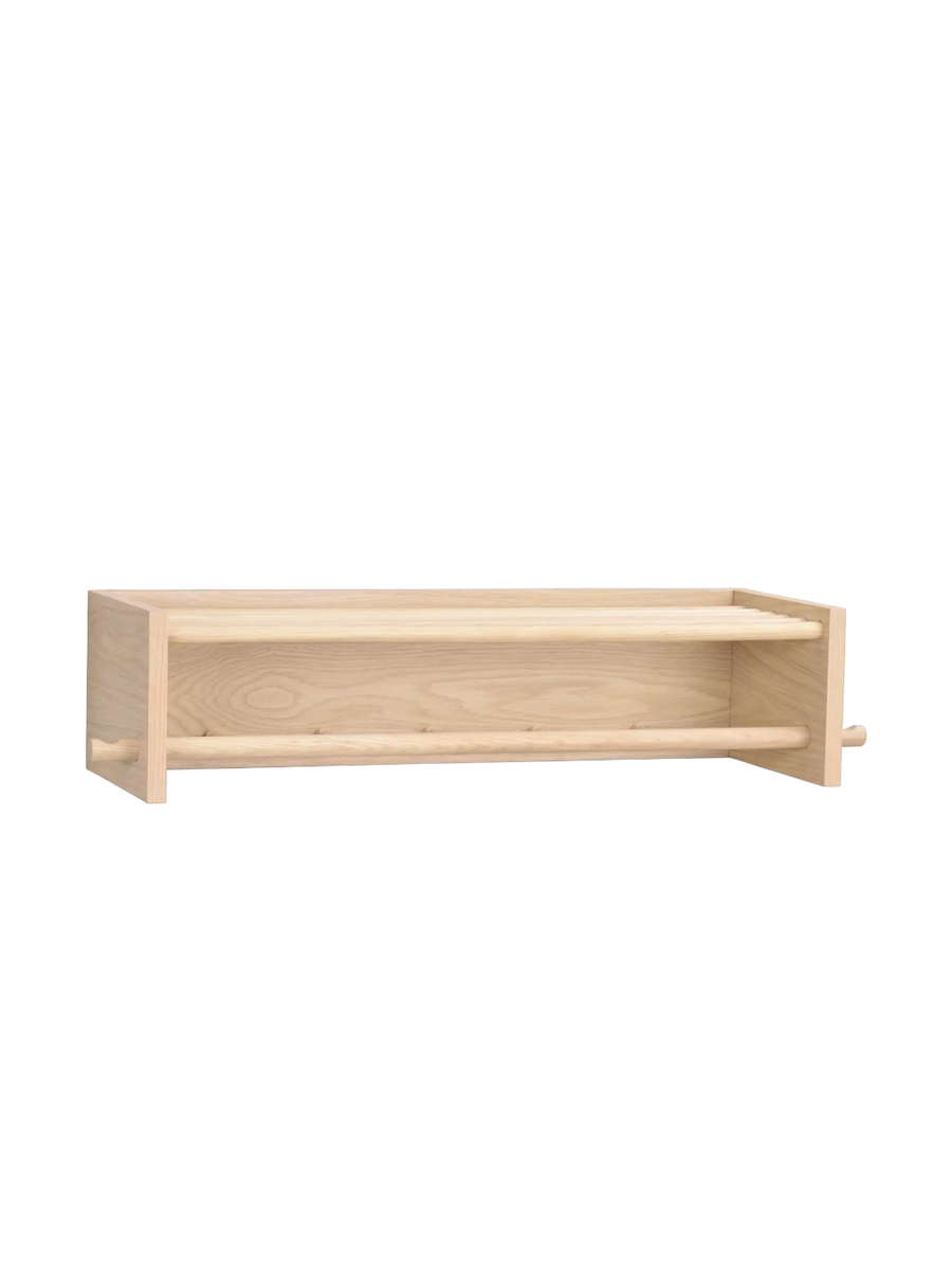 IMAGE for product variant SKU 121050