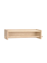 IMAGE for product variant SKU 121050