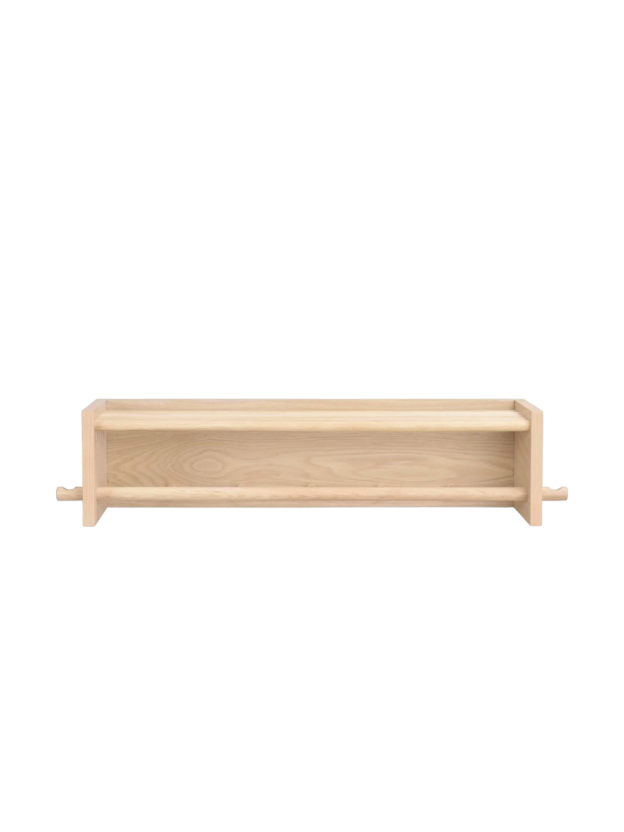 IMAGE for product variant SKU 121050