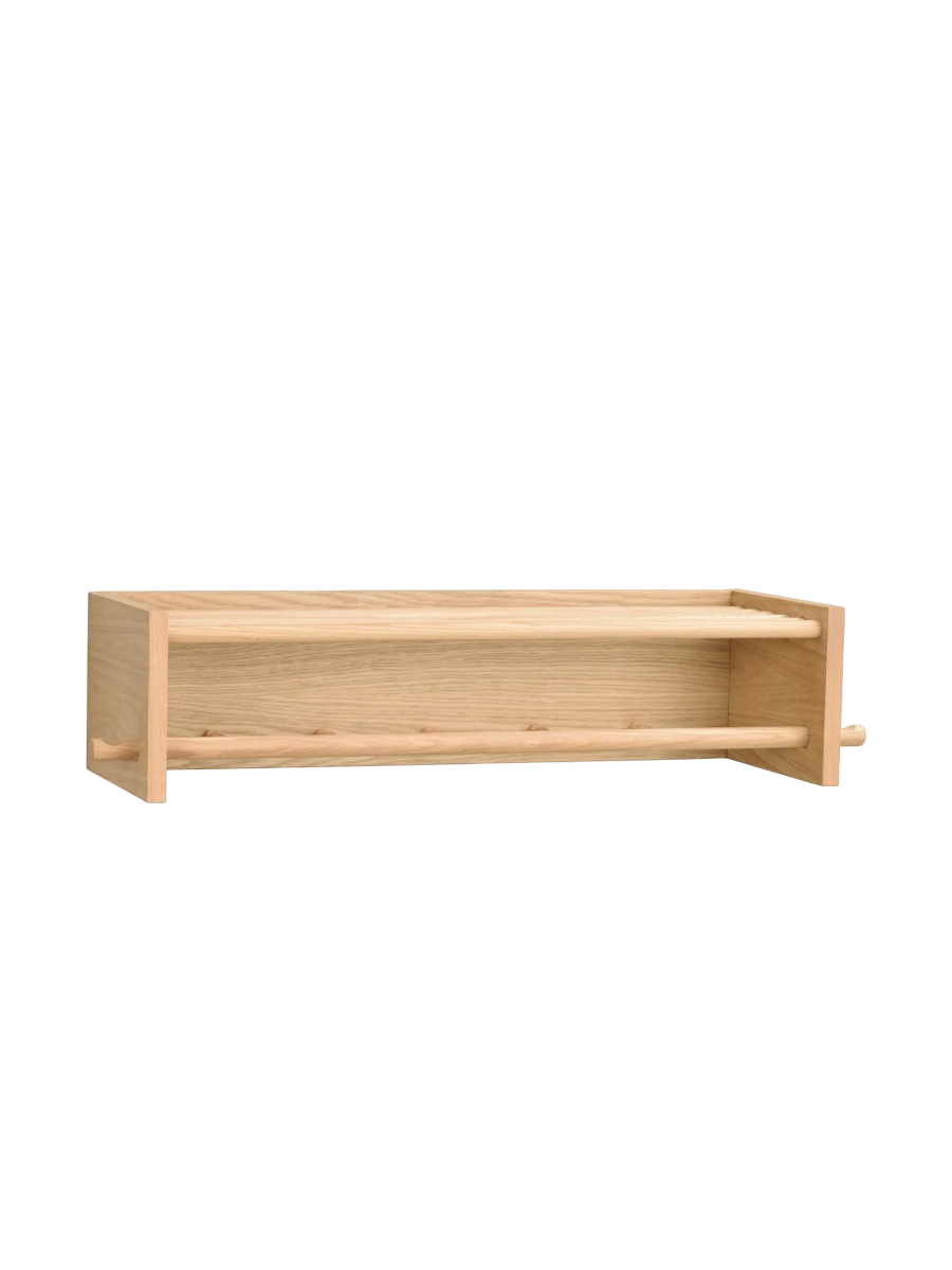 IMAGE for product variant SKU 121060