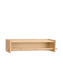 IMAGE for product variant SKU 121060