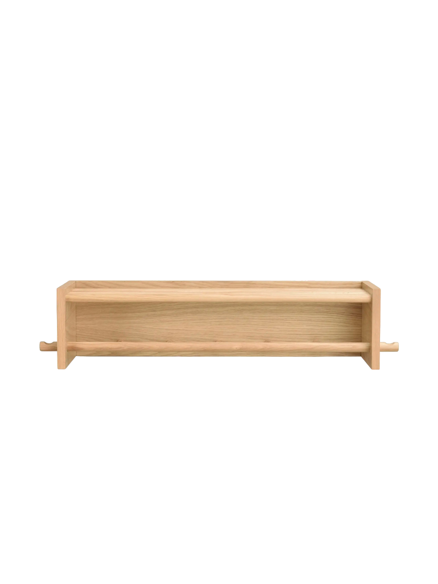 IMAGE for product variant SKU 121060