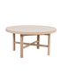 IMAGE for product variant SKU 121094
