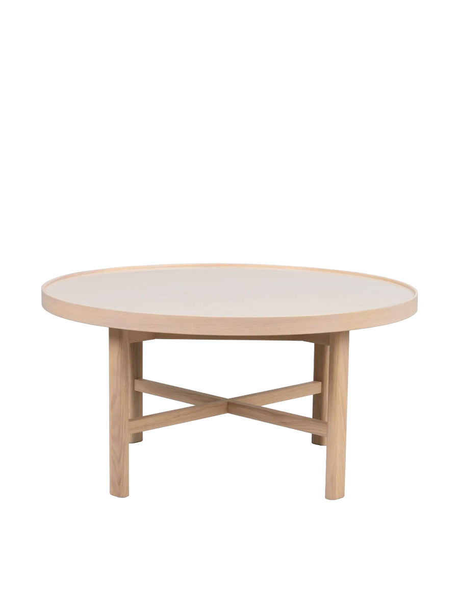 IMAGE for product variant SKU 121094