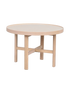 IMAGE for product variant SKU 121095