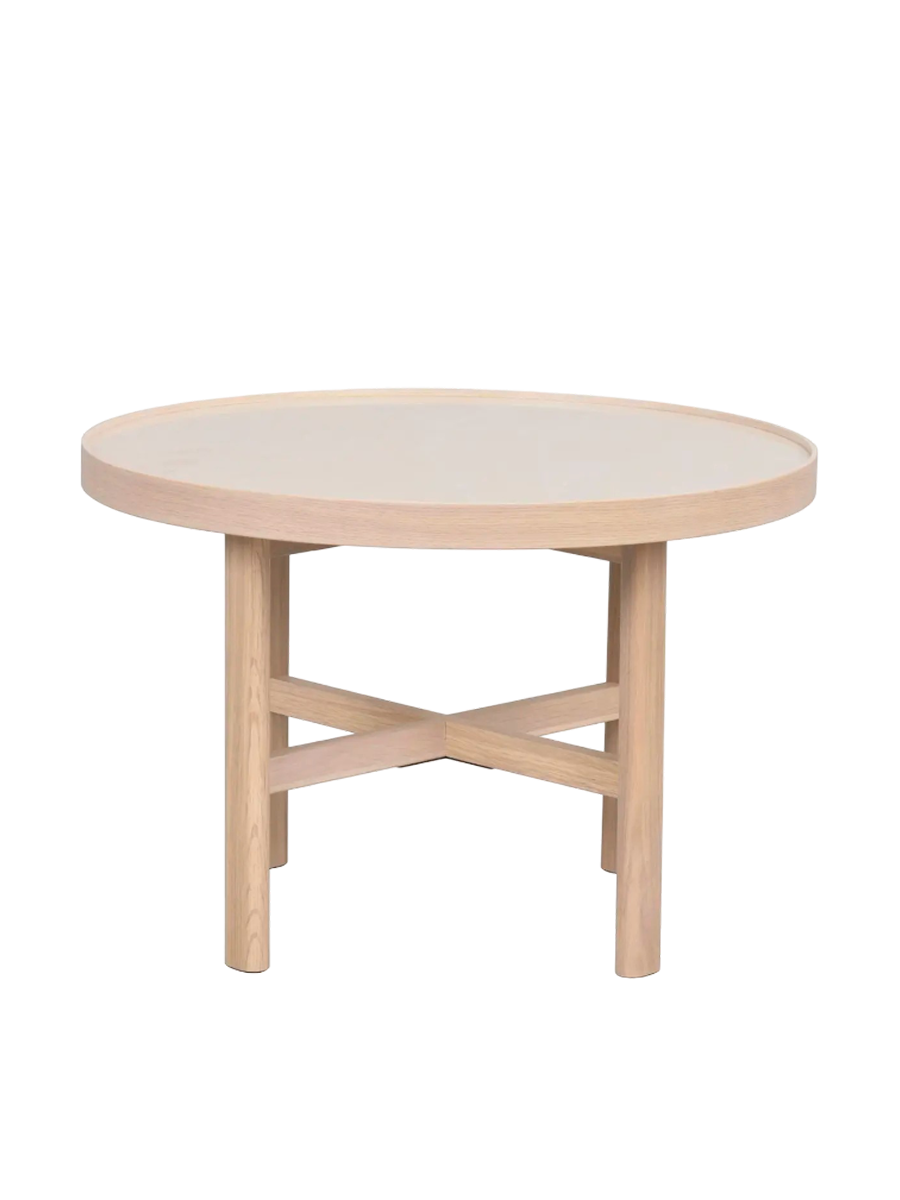 IMAGE for product variant SKU 121095