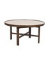 IMAGE for product variant SKU 121096