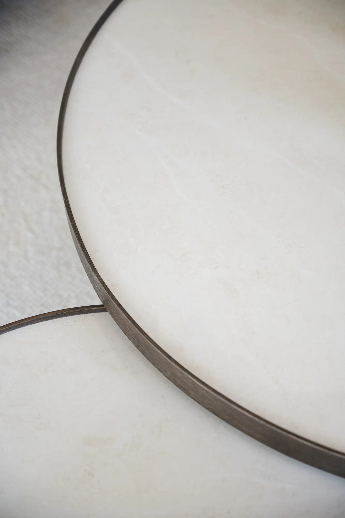 IMAGE for product variant SKU 121096