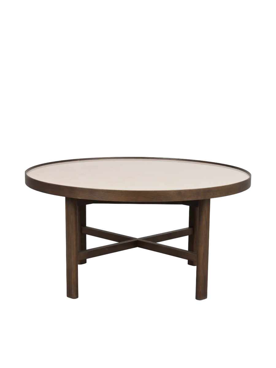 IMAGE for product variant SKU 121096