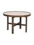 IMAGE for product variant SKU 121097