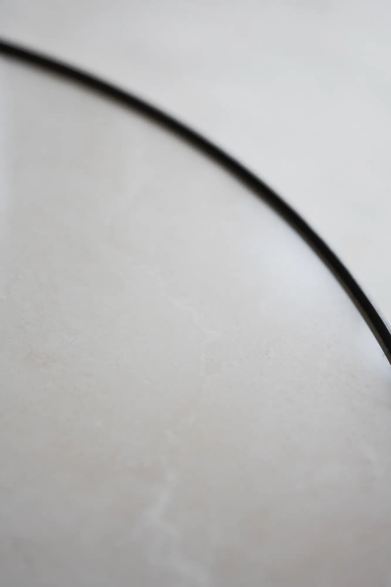 IMAGE for product variant SKU 121097
