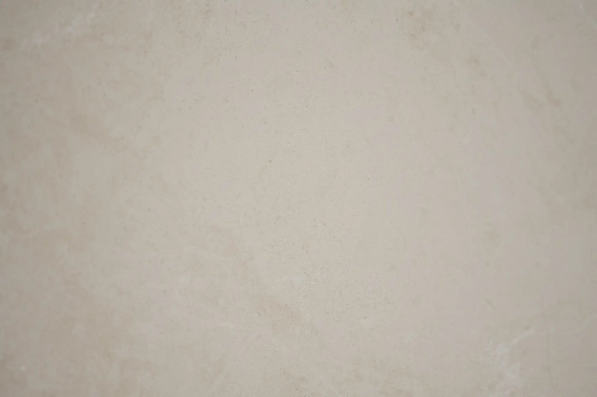IMAGE for product variant SKU 121097
