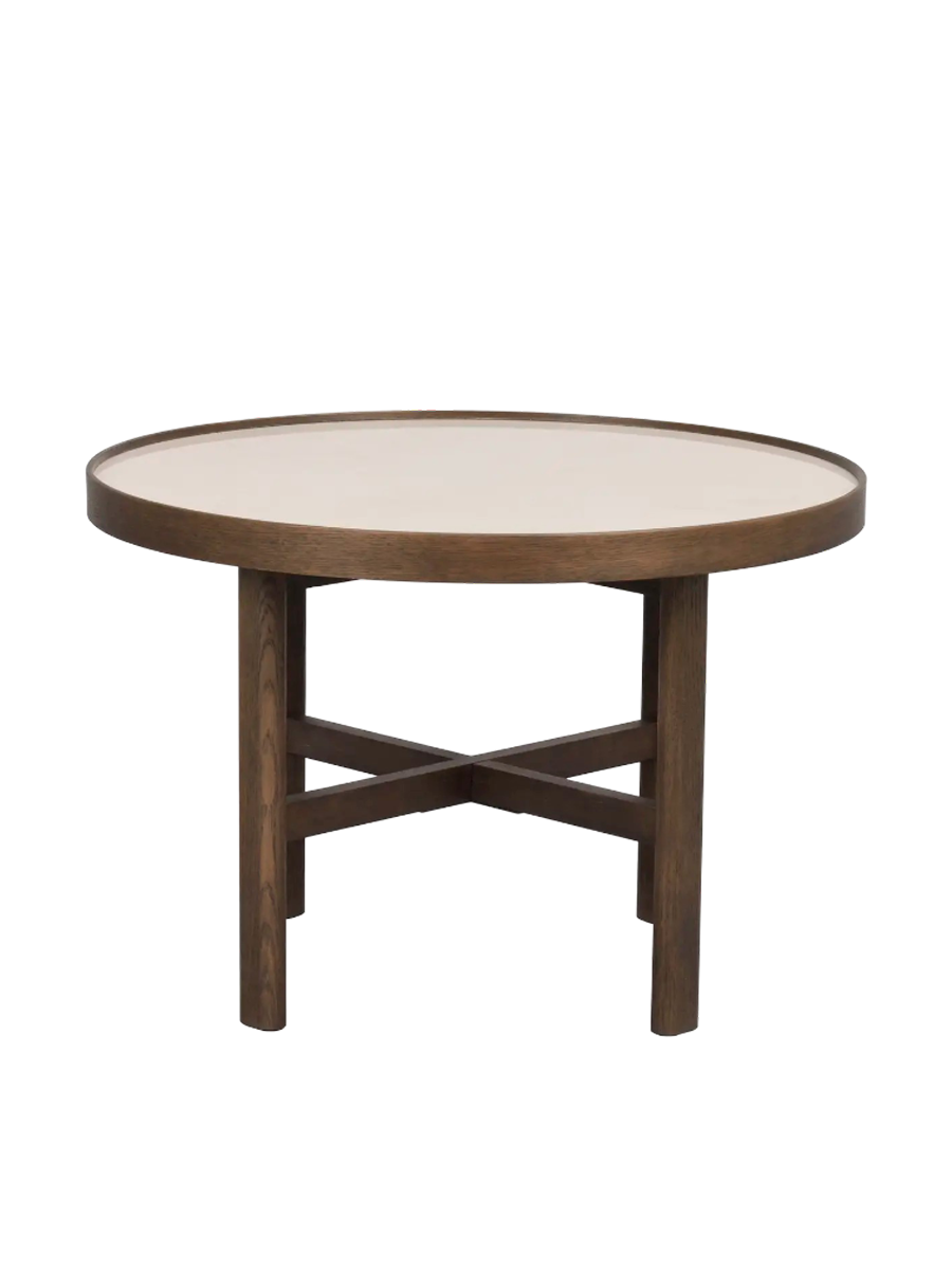 IMAGE for product variant SKU 121097