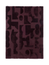IMAGE for product variant SKU 121100140200