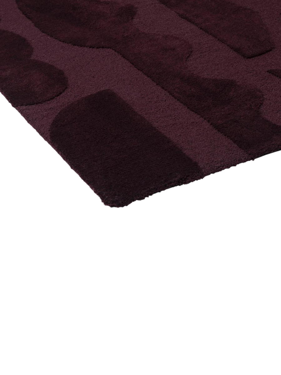 IMAGE for product variant SKU 121100140200