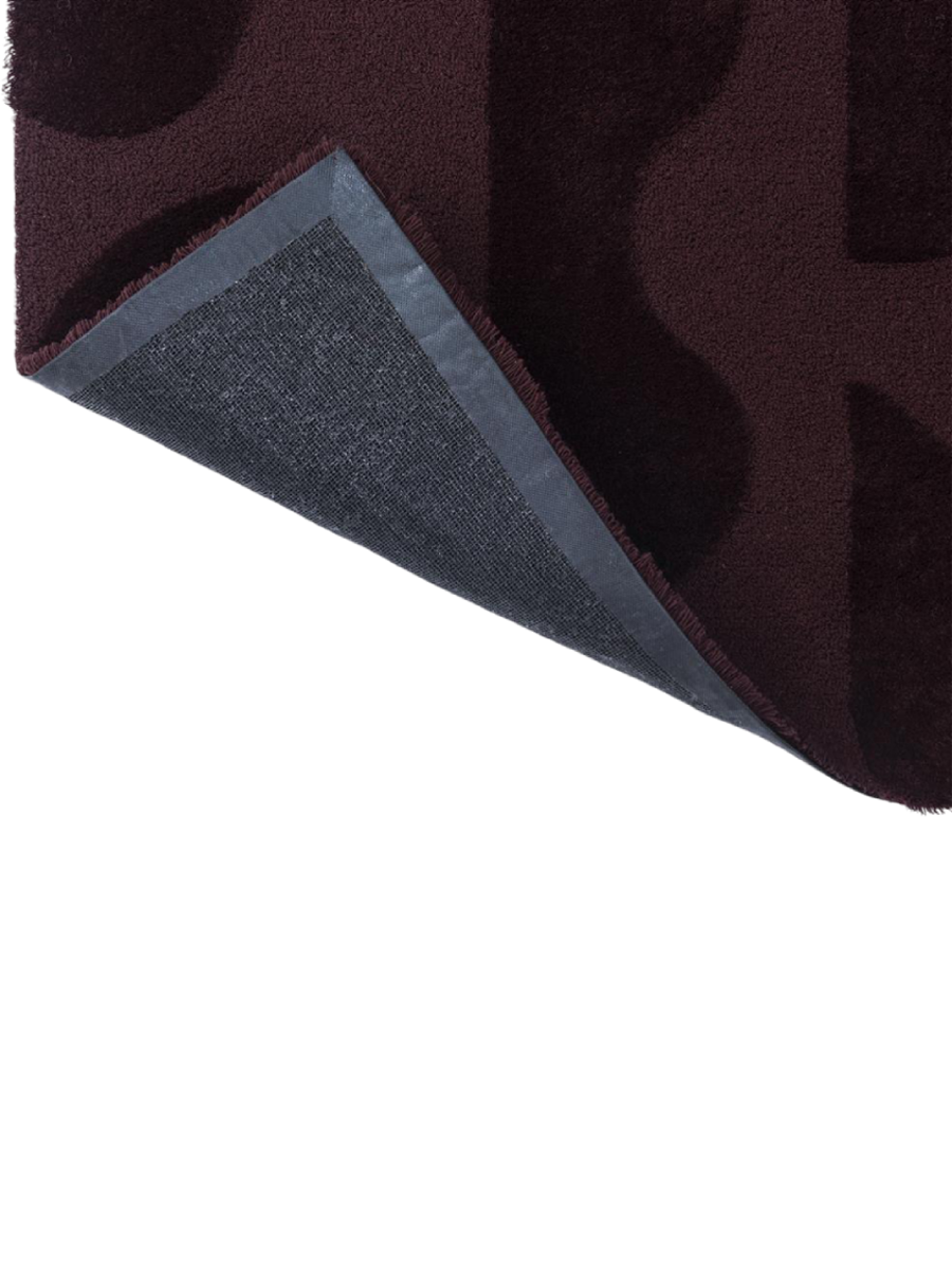 IMAGE for product variant SKU 121100140200