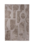 IMAGE for product variant SKU 121104140200