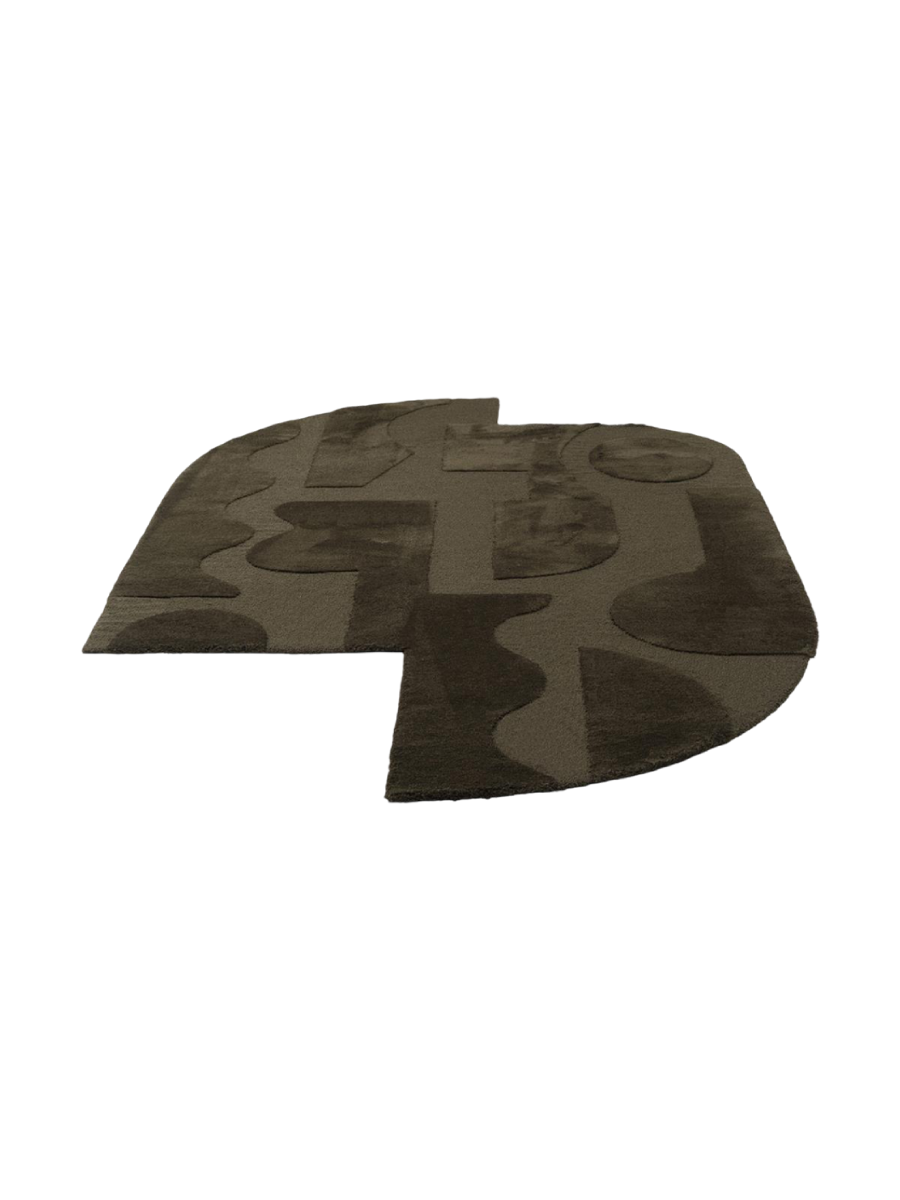 IMAGE for product variant SKU 121107140240