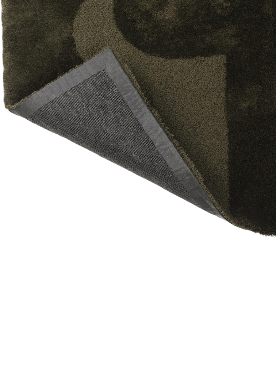IMAGE for product variant SKU 121107140240