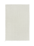 IMAGE for product variant SKU 12110