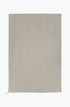IMAGE for product variant SKU 12111