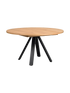 IMAGE for product variant SKU 121126