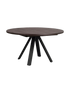IMAGE for product variant SKU 121127