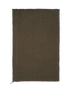 IMAGE for product variant SKU 12112