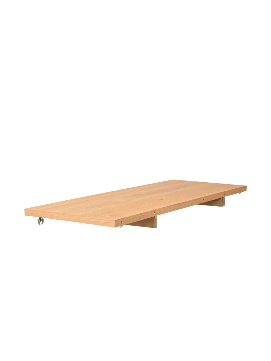 IMAGE for product variant SKU 121130