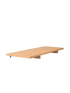 IMAGE for product variant SKU 121130