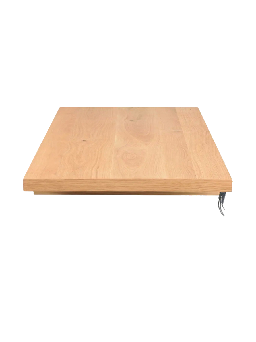 IMAGE for product variant SKU 121130