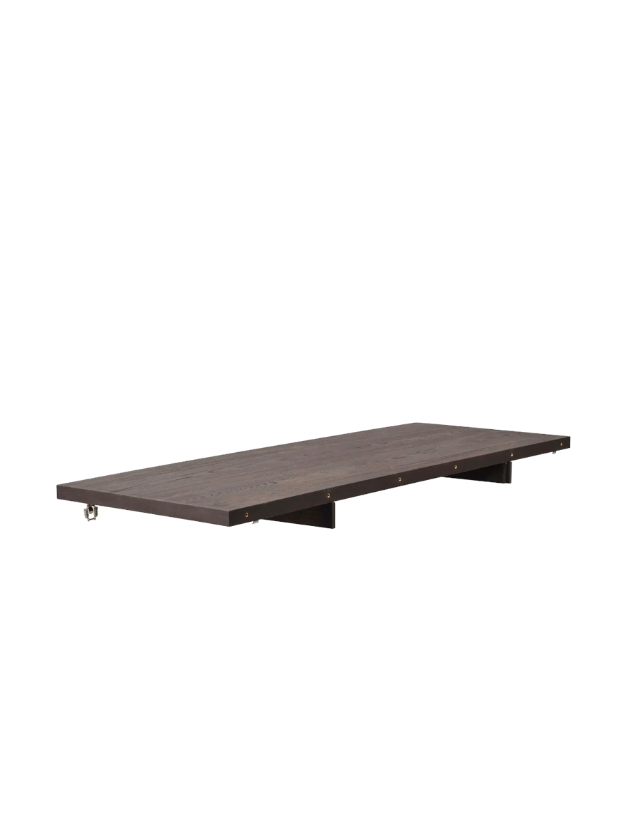 IMAGE for product variant SKU 121131