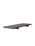 IMAGE for product variant SKU 121131