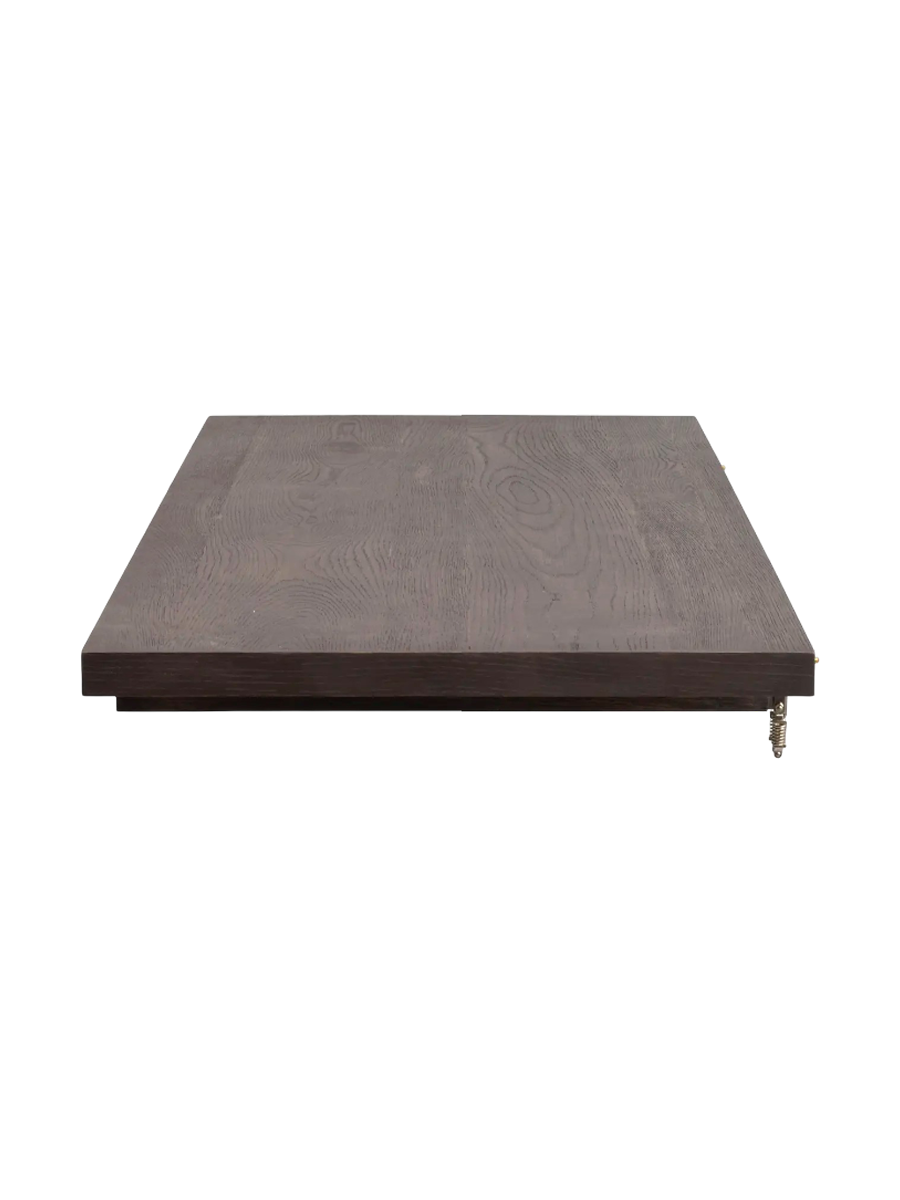 IMAGE for product variant SKU 121131