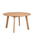 IMAGE for product variant SKU 121140