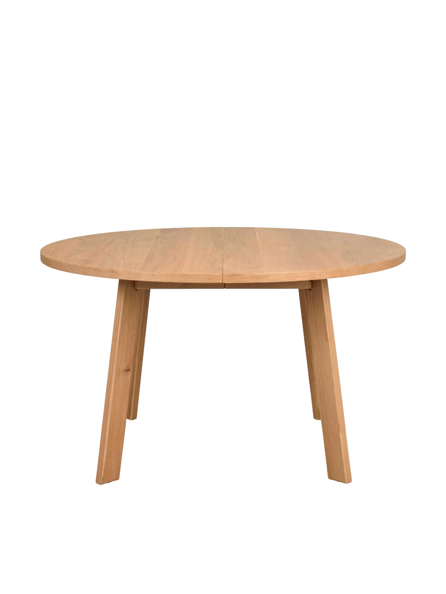 IMAGE for product variant SKU 121140